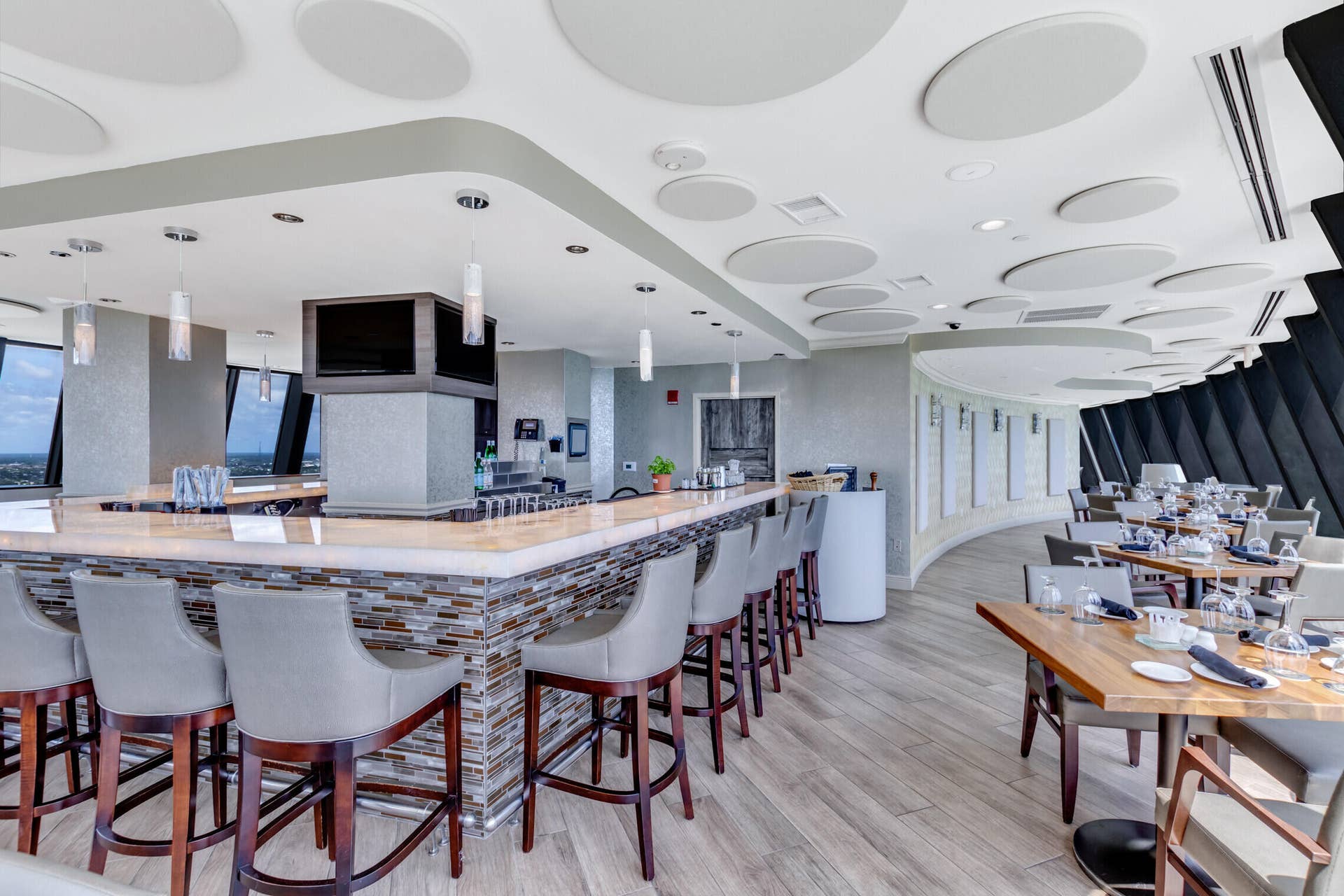 3000 N Ocean Drive, #26-B, Singer Island, Singer Island, FL 33404 3000 N Ocean Drive, #26-B, Singer Island, Singer Island, FL 33404