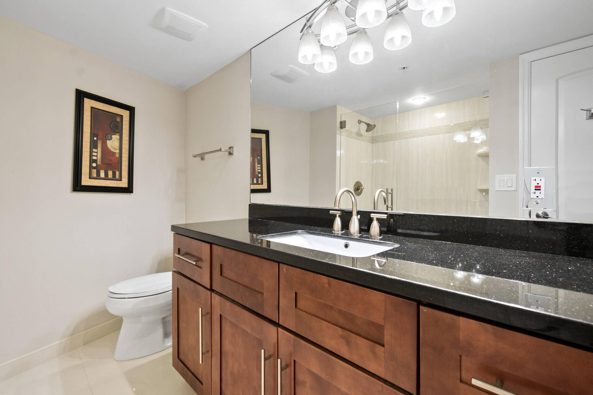 3000 N Ocean Drive, #26-B, Singer Island, Singer Island, FL 33404 3000 N Ocean Drive, #26-B, Singer Island, Singer Island, FL 33404