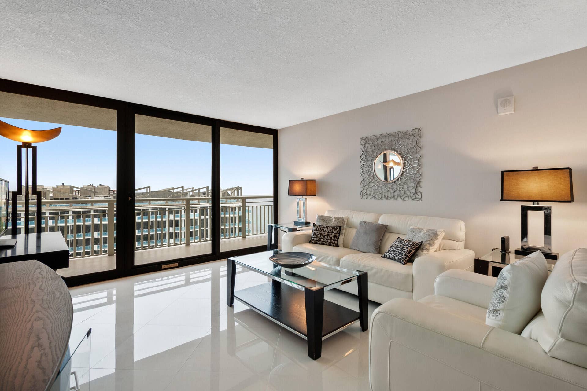 3000 N Ocean Drive, #26-B, Singer Island, Singer Island, FL 33404 3000 N Ocean Drive, #26-B, Singer Island, Singer Island, FL 33404