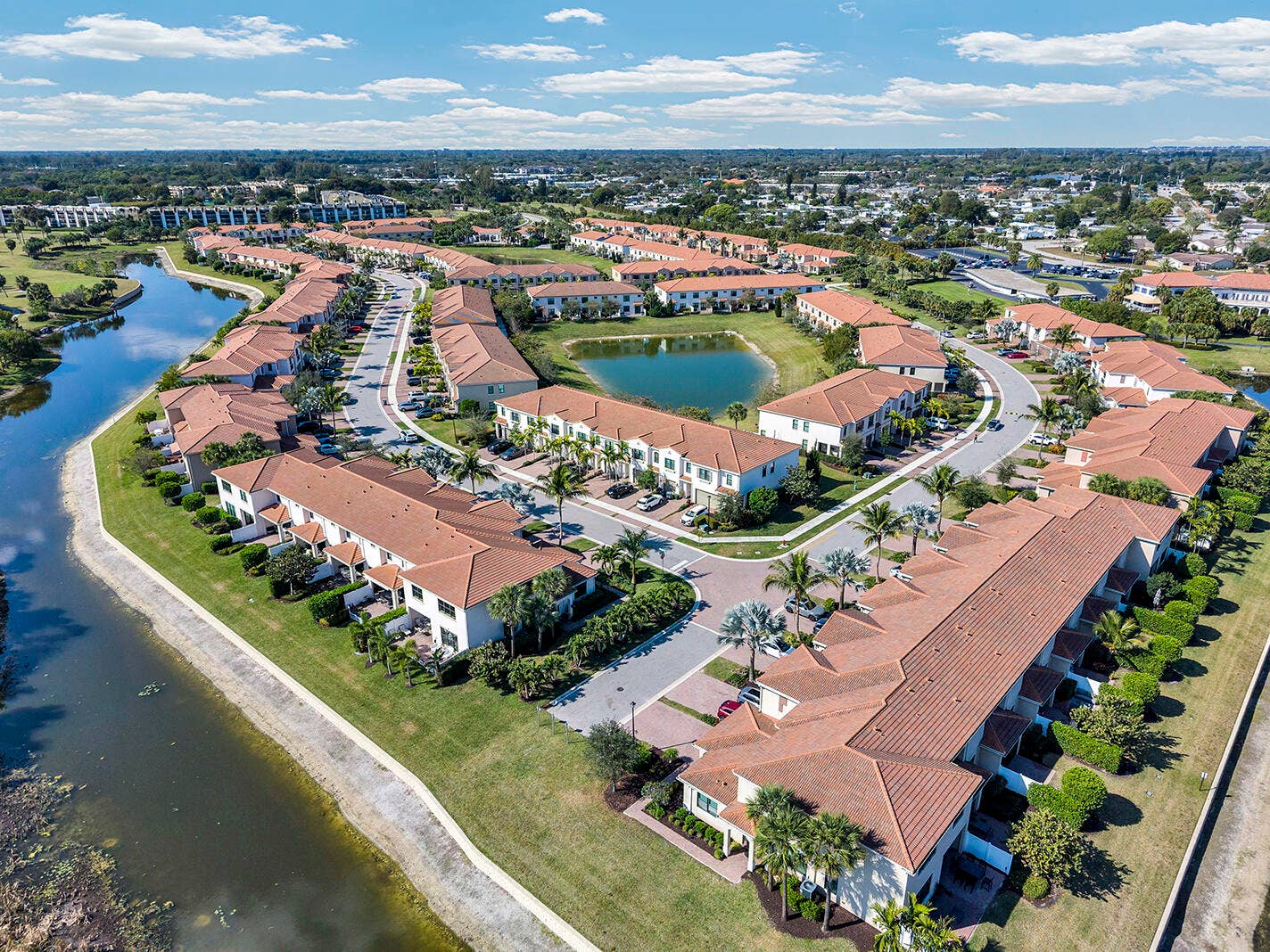 DJI_20260220102944_0166_D