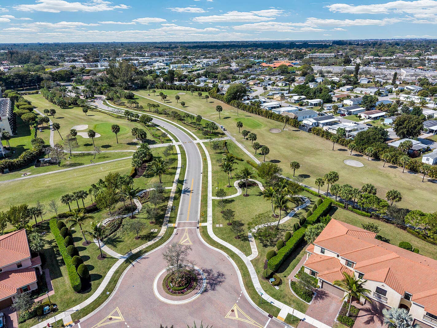 DJI_20260220112521_0181_D