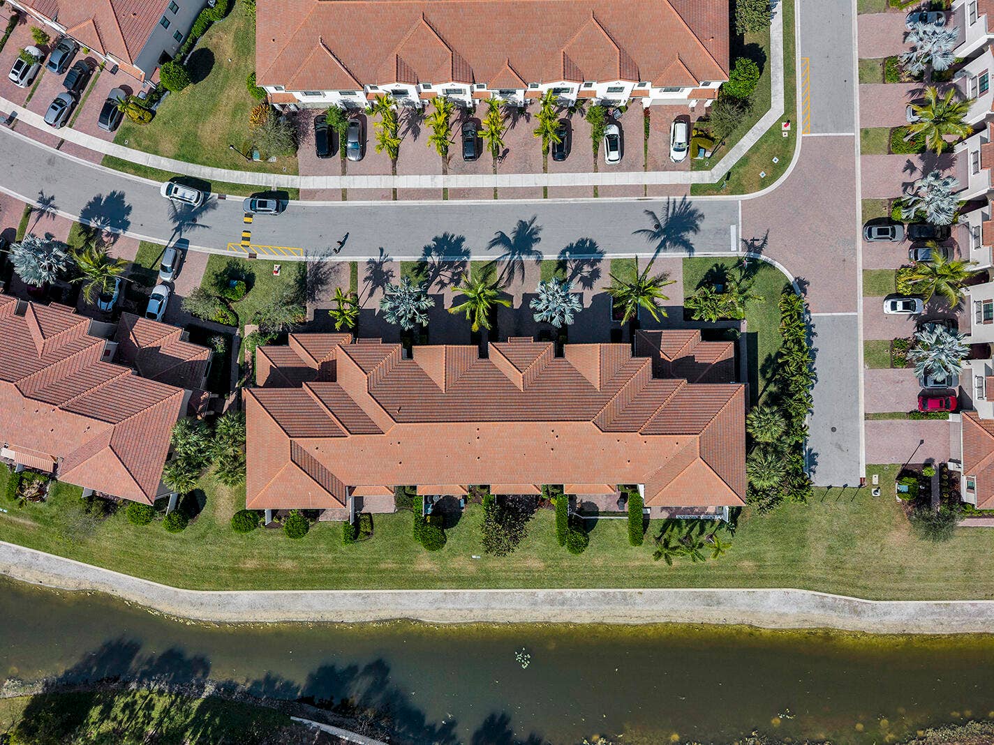 DJI_20260220103059_0170_D