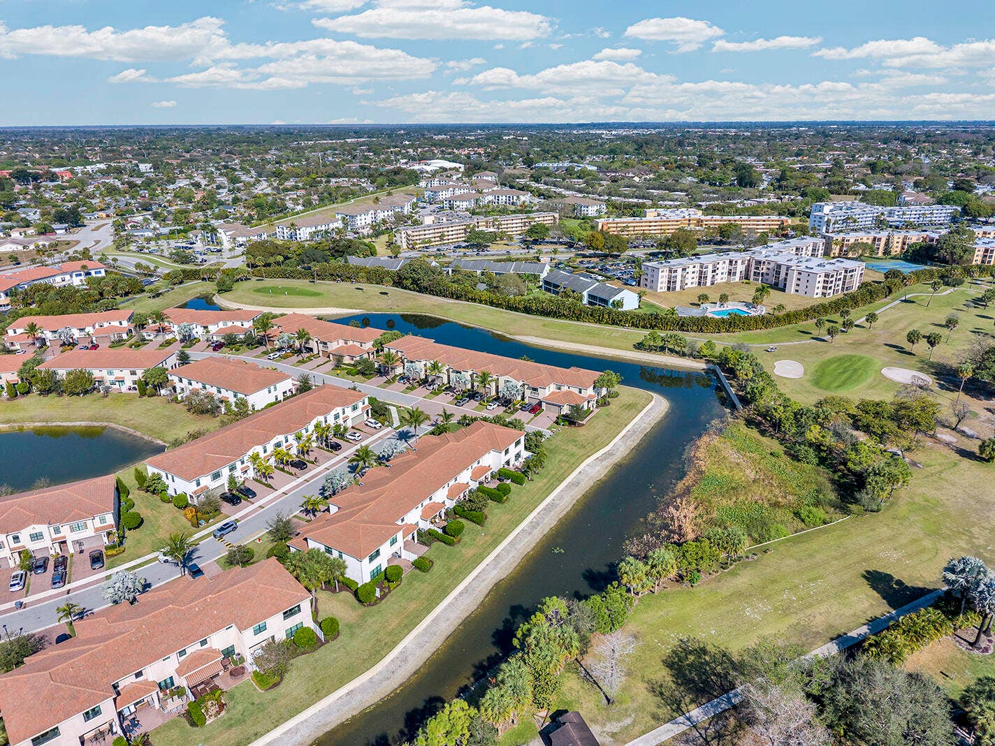 DJI_20260220103028_0169_D