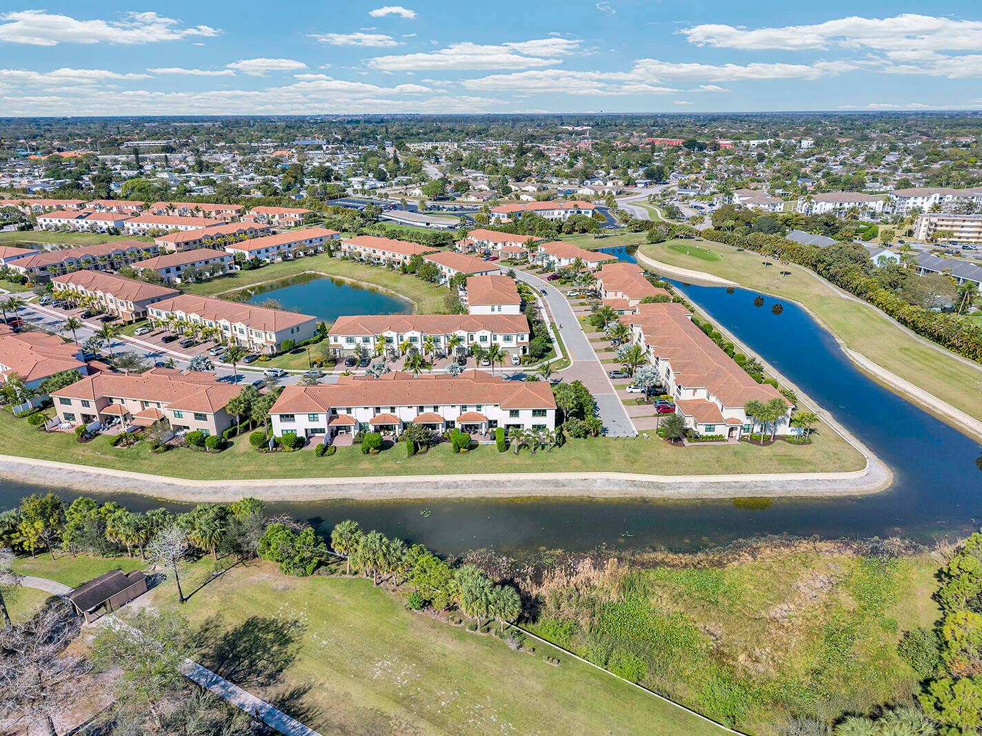 DJI_20260220103003_0167_D