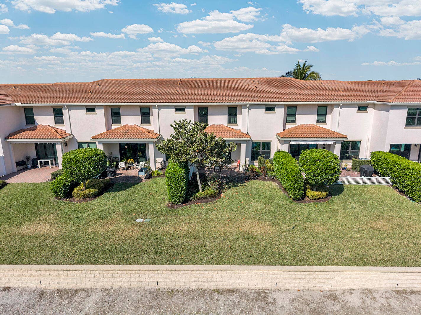 DJI_20260220103218_0172_D