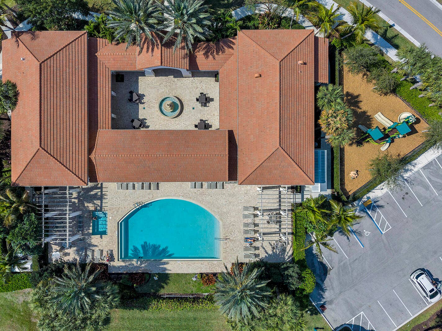 DJI_20260220112508_0180_D