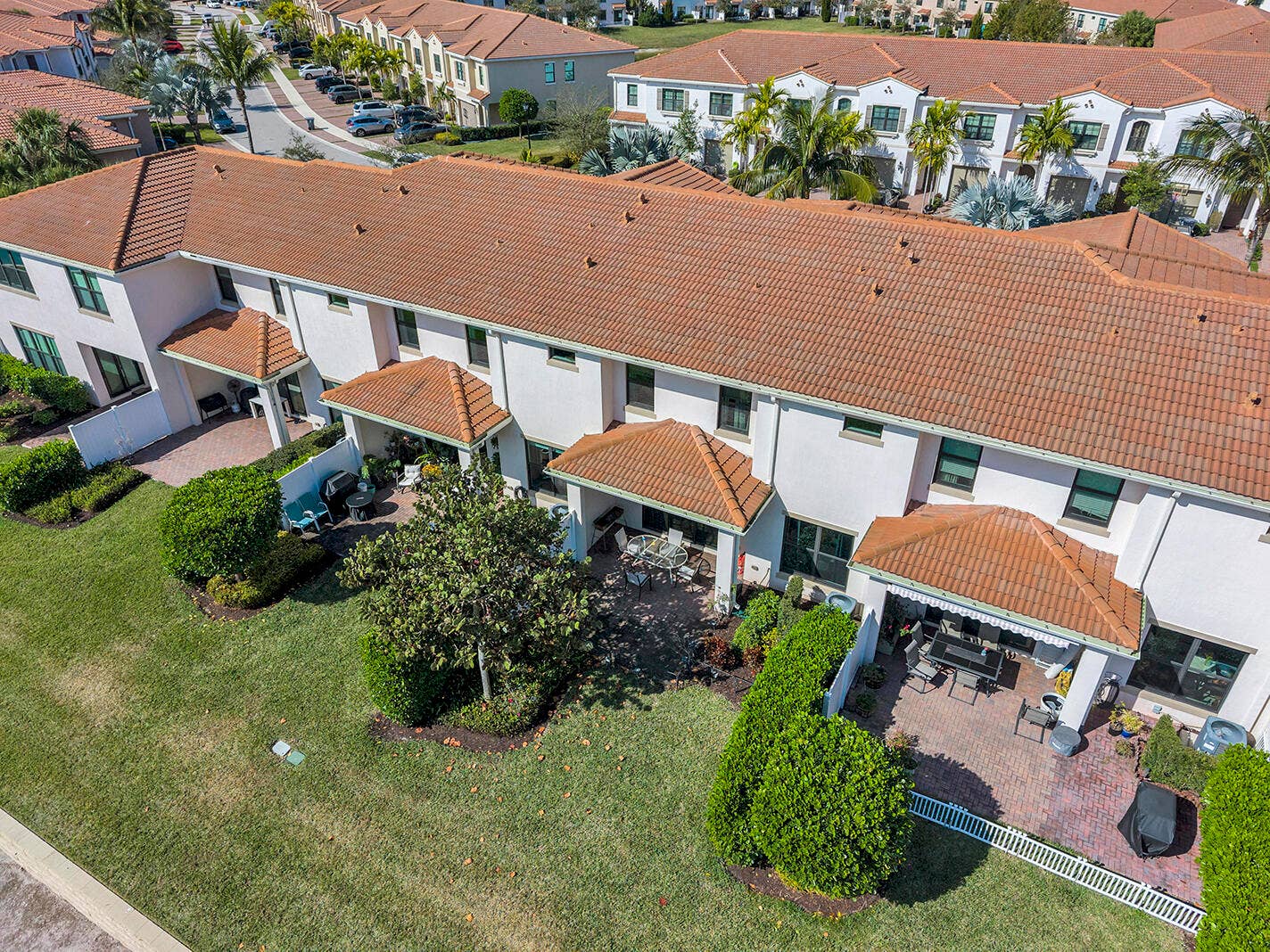 DJI_20260220103242_0173_D