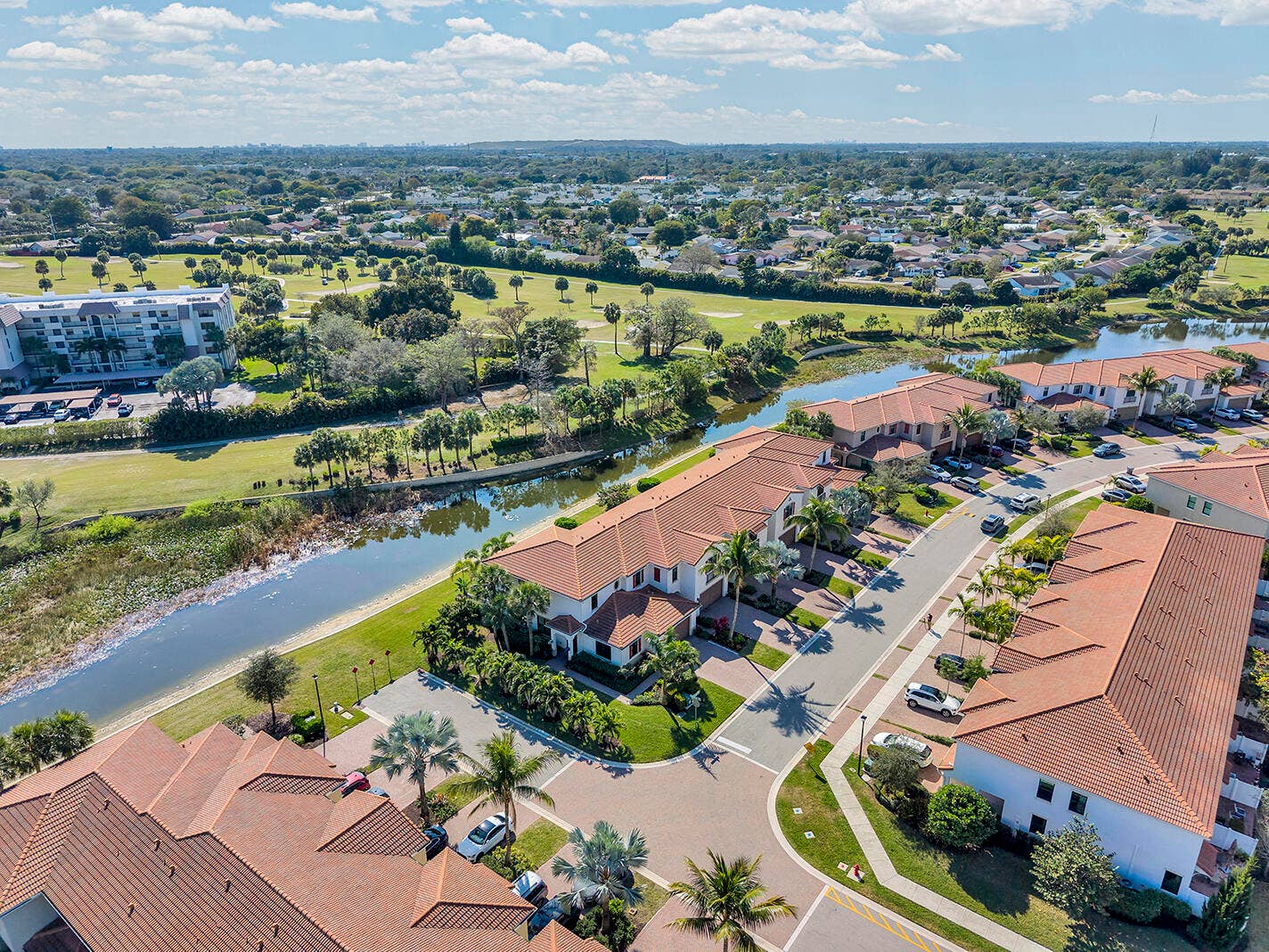 DJI_20260220102920_0165_D