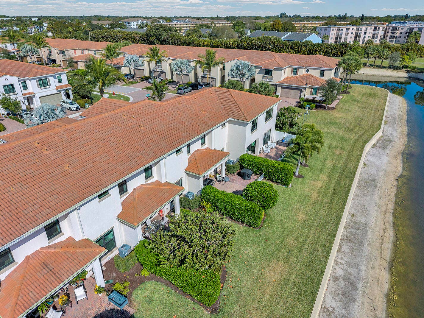 DJI_20260220103305_0175_D