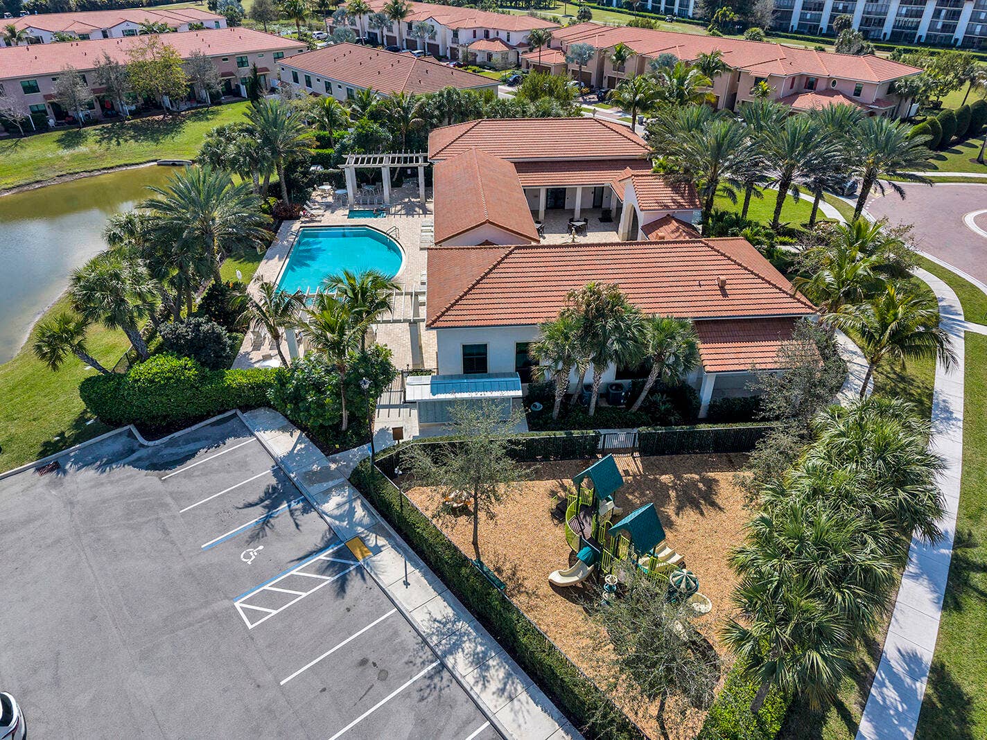 DJI_20260220112419_0178_D