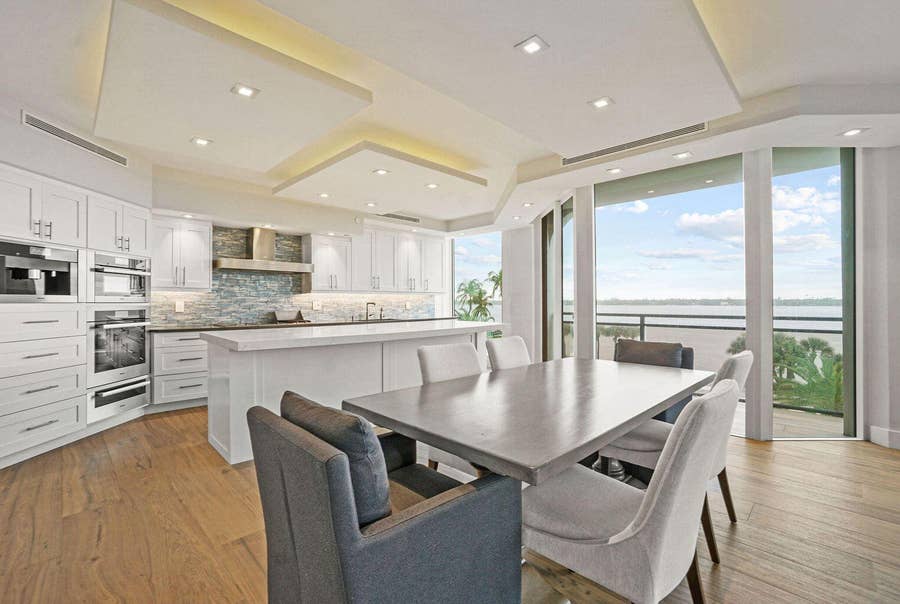 Property photo for 3100 S Ocean Boulevard, #306n, Palm Beach, FL