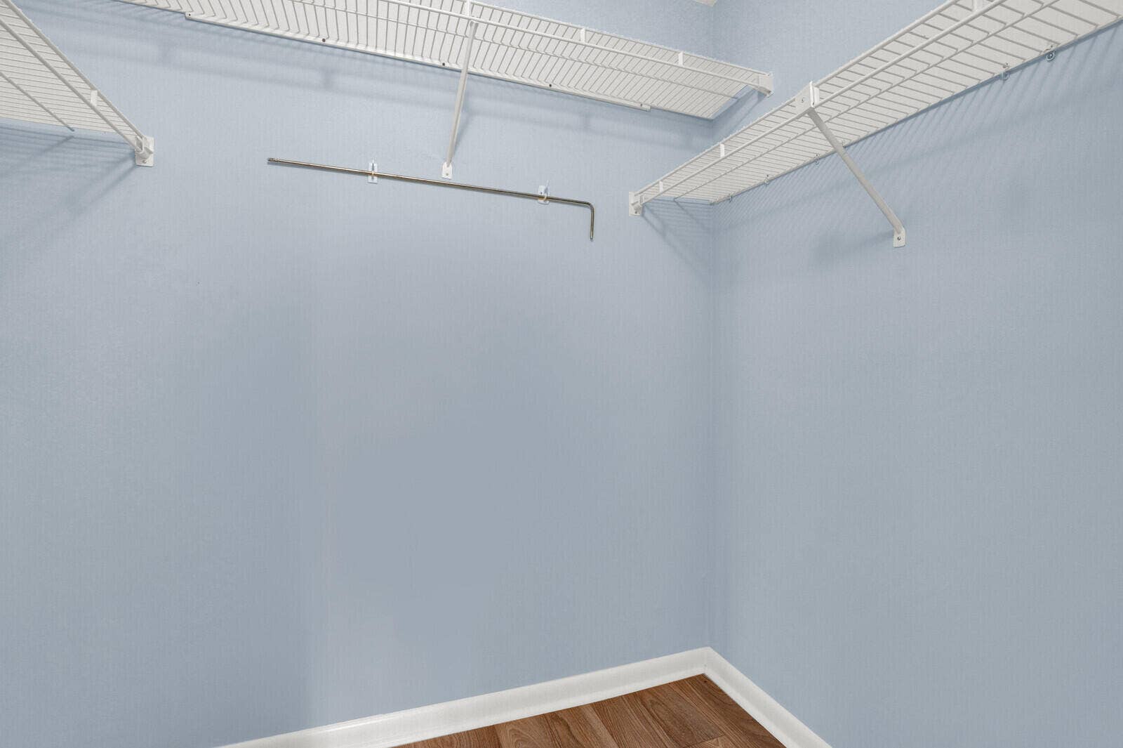215 Oak Harbour Drive, Juno Beach, FL 33408 Primary Closet #1