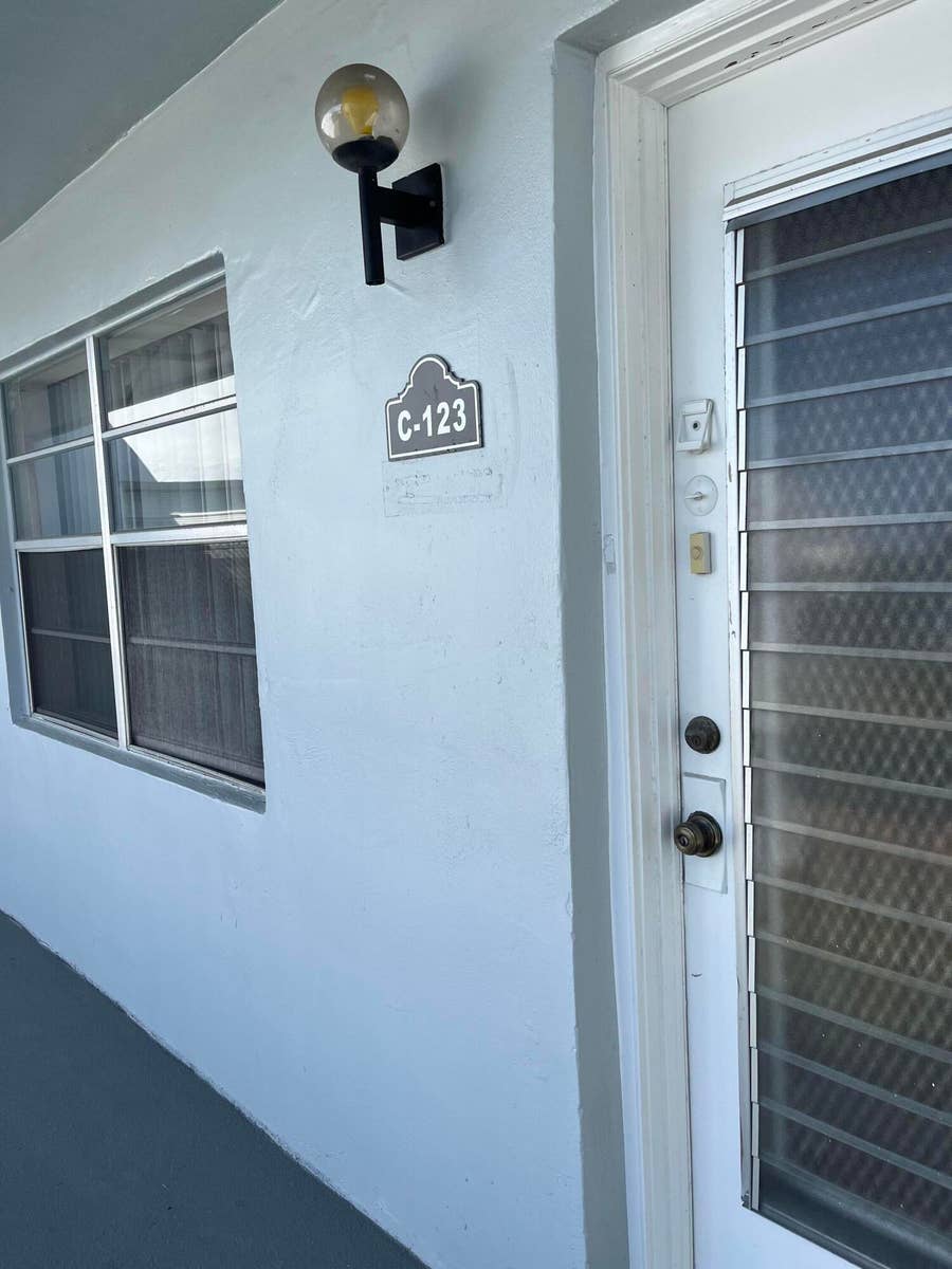 Property photo for 123 Normandy, #C, Delray Beach, FL