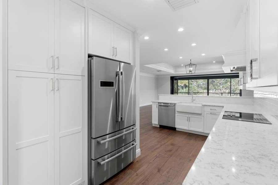 Property photo for 2810 Polo Island Drive, #C202, Wellington, FL