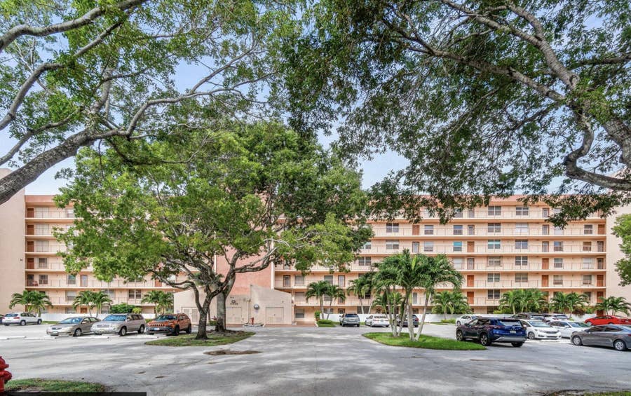Property photo for 14623 Bonaire Boulevard, #605, Delray Beach, FL