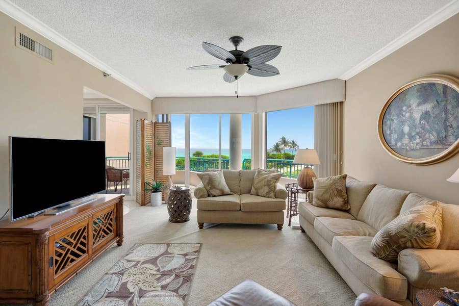 Property photo for 2000 S Highway A1a, #N302, Jupiter, FL