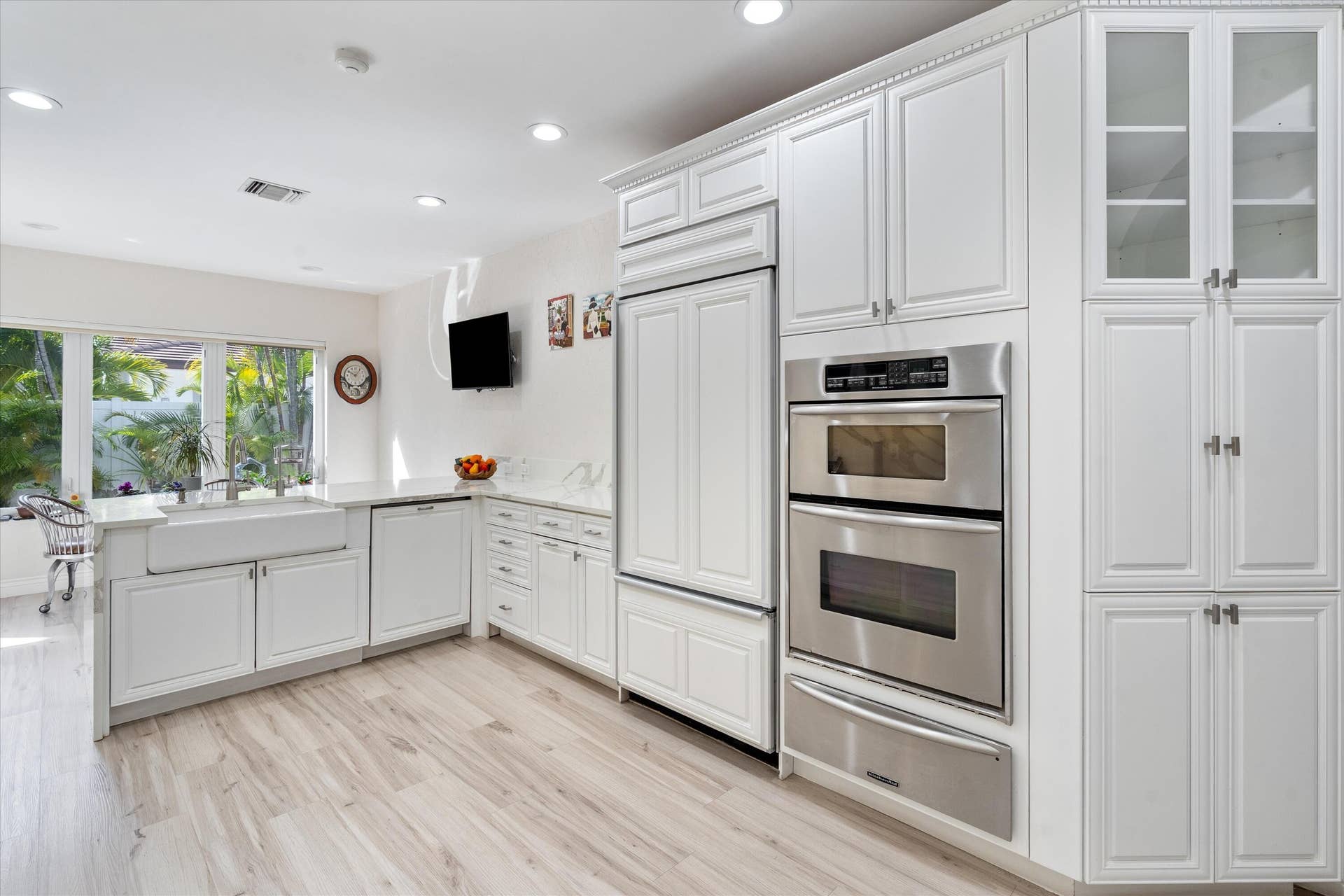 710 Marble Way, Boca Raton, FL 33432 11-710 Marble Way Boca Raton, FL-212