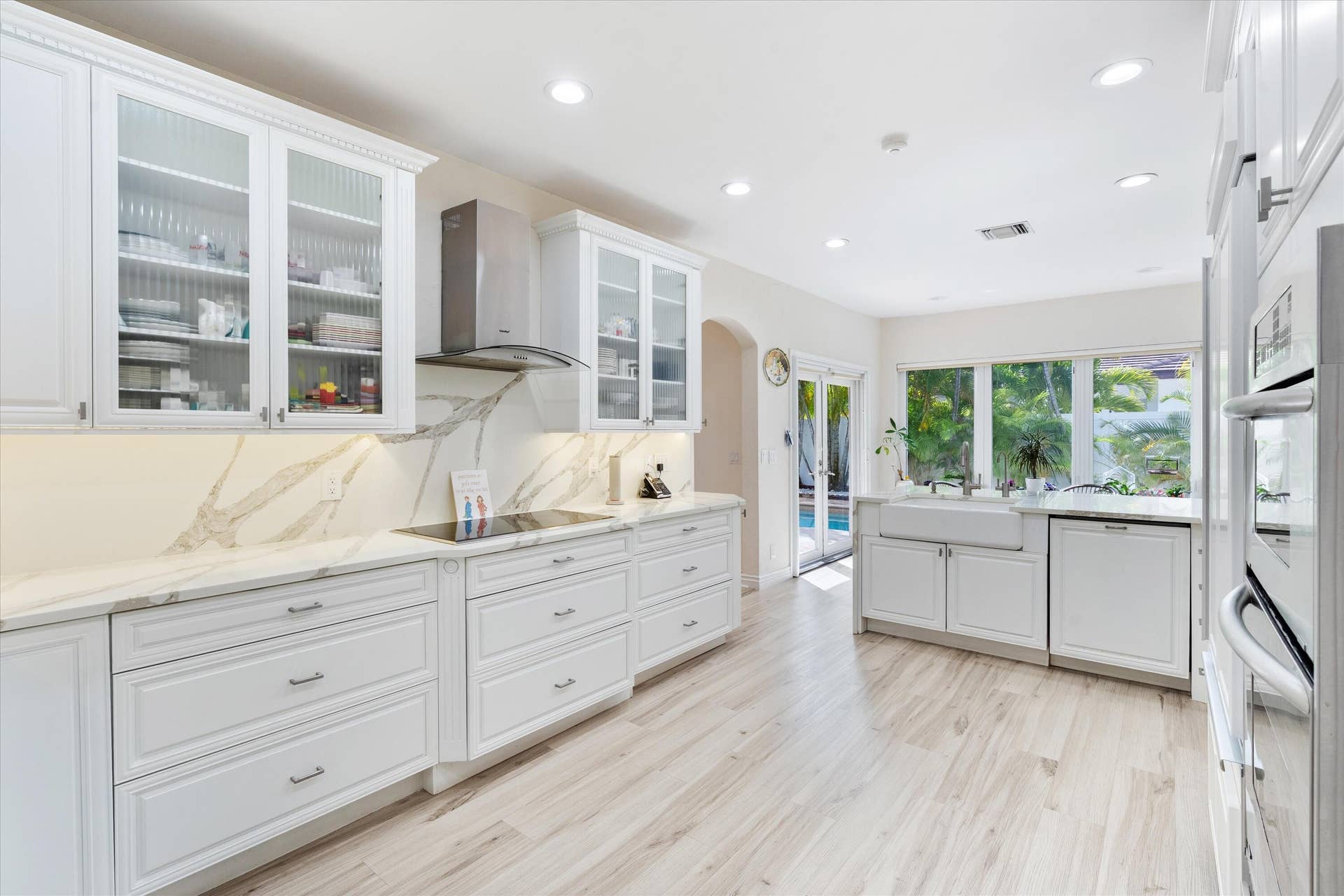 710 Marble Way, Boca Raton, FL 33432 10-710 Marble Way Boca Raton, FL-211