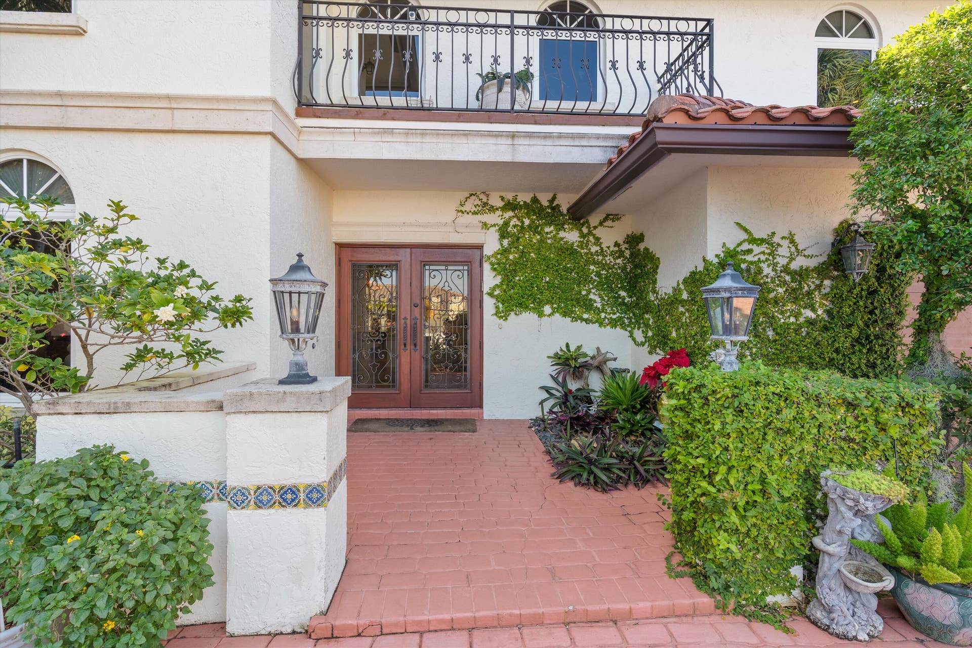710 Marble Way, Boca Raton, FL 33432 03-710 Marble Way Boca Raton, FL-201