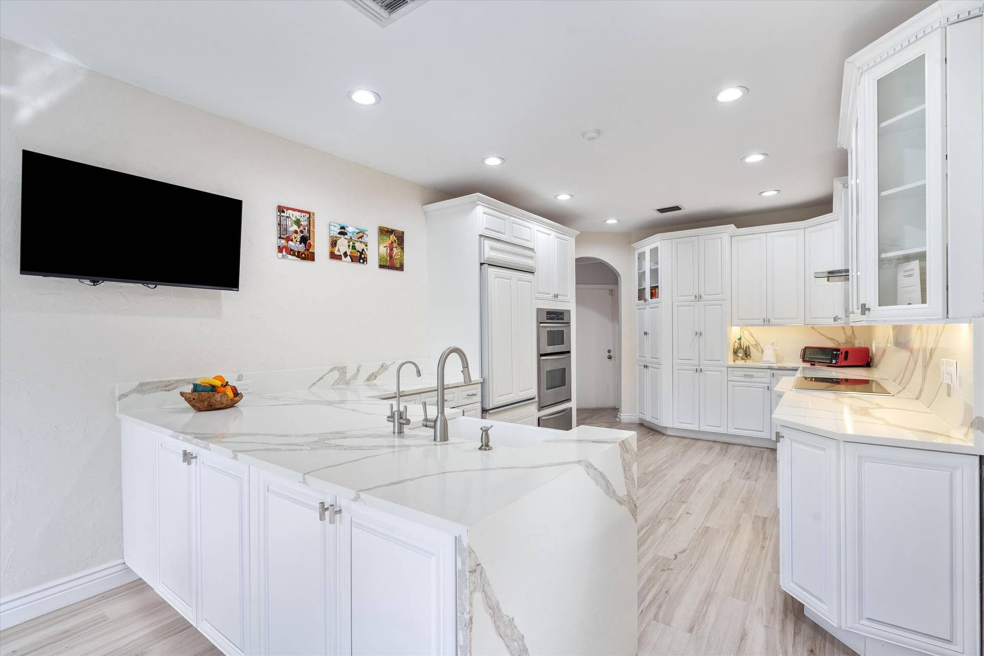 710 Marble Way, Boca Raton, FL 33432 09-710 Marble Way Boca Raton, FL-210