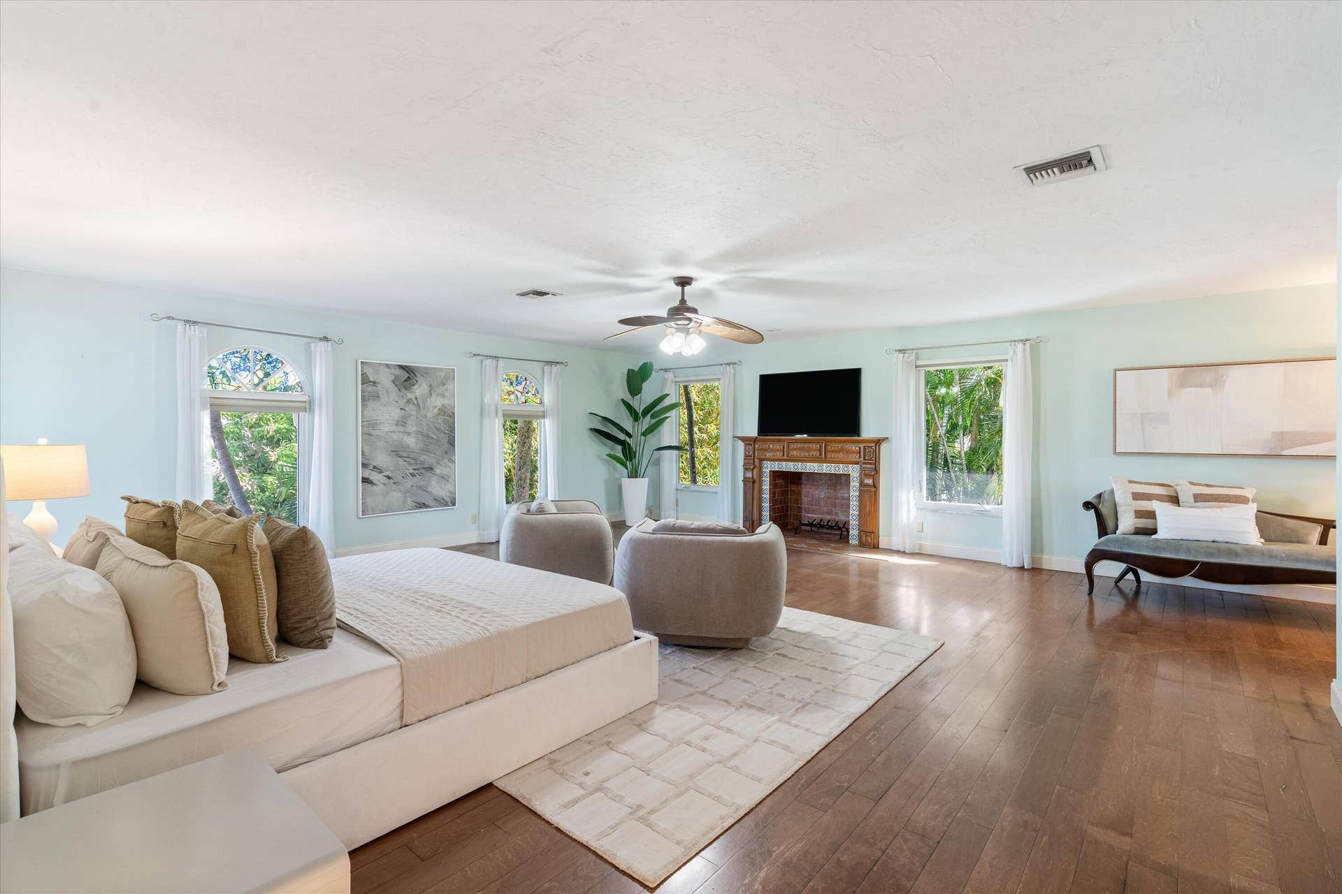710 Marble Way, Boca Raton, FL 33432 17-710 Marble Way Boca Raton, FL-224