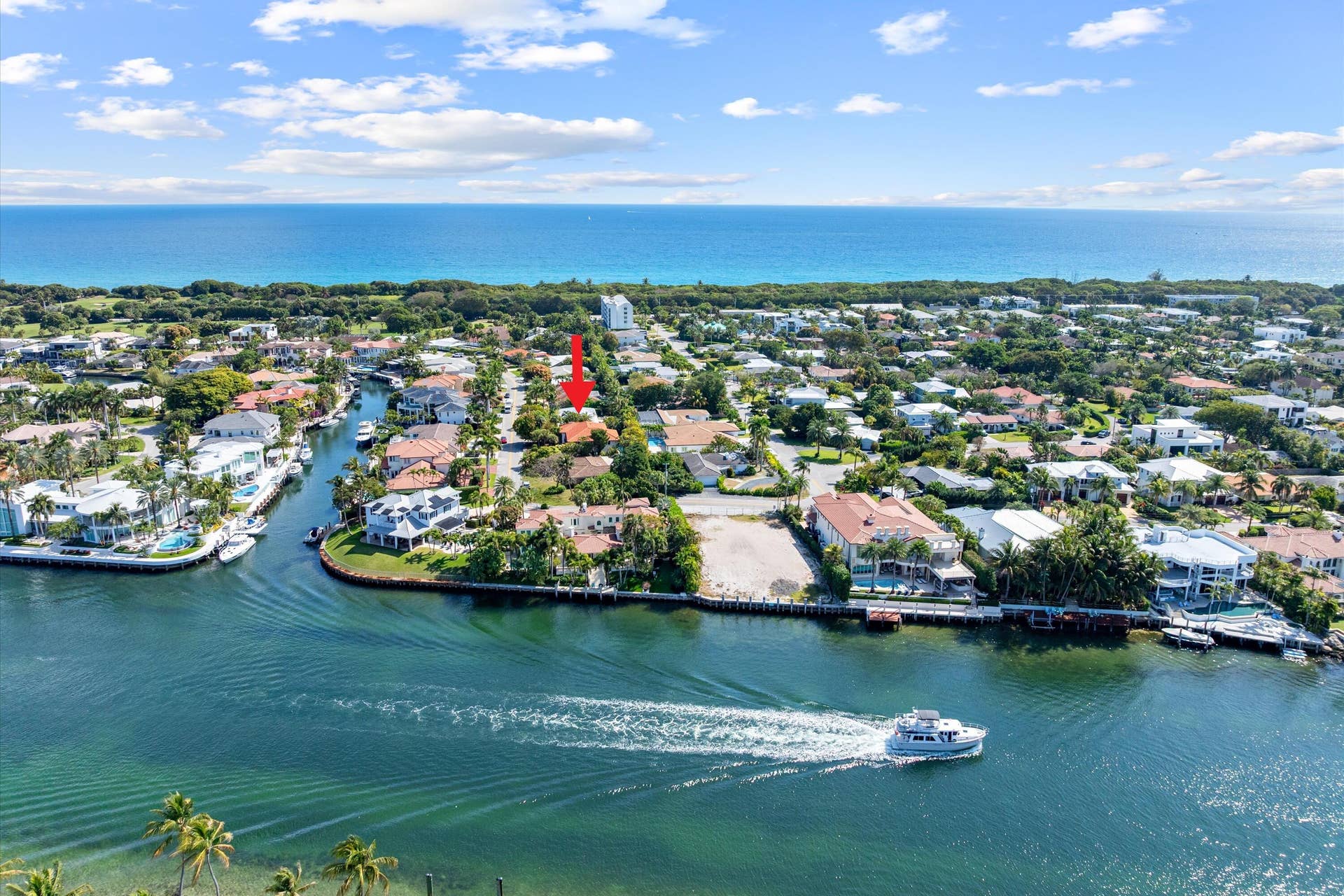 710 Marble Way, Boca Raton, FL 33432 46-710 Marble Way Boca Raton, FL-903