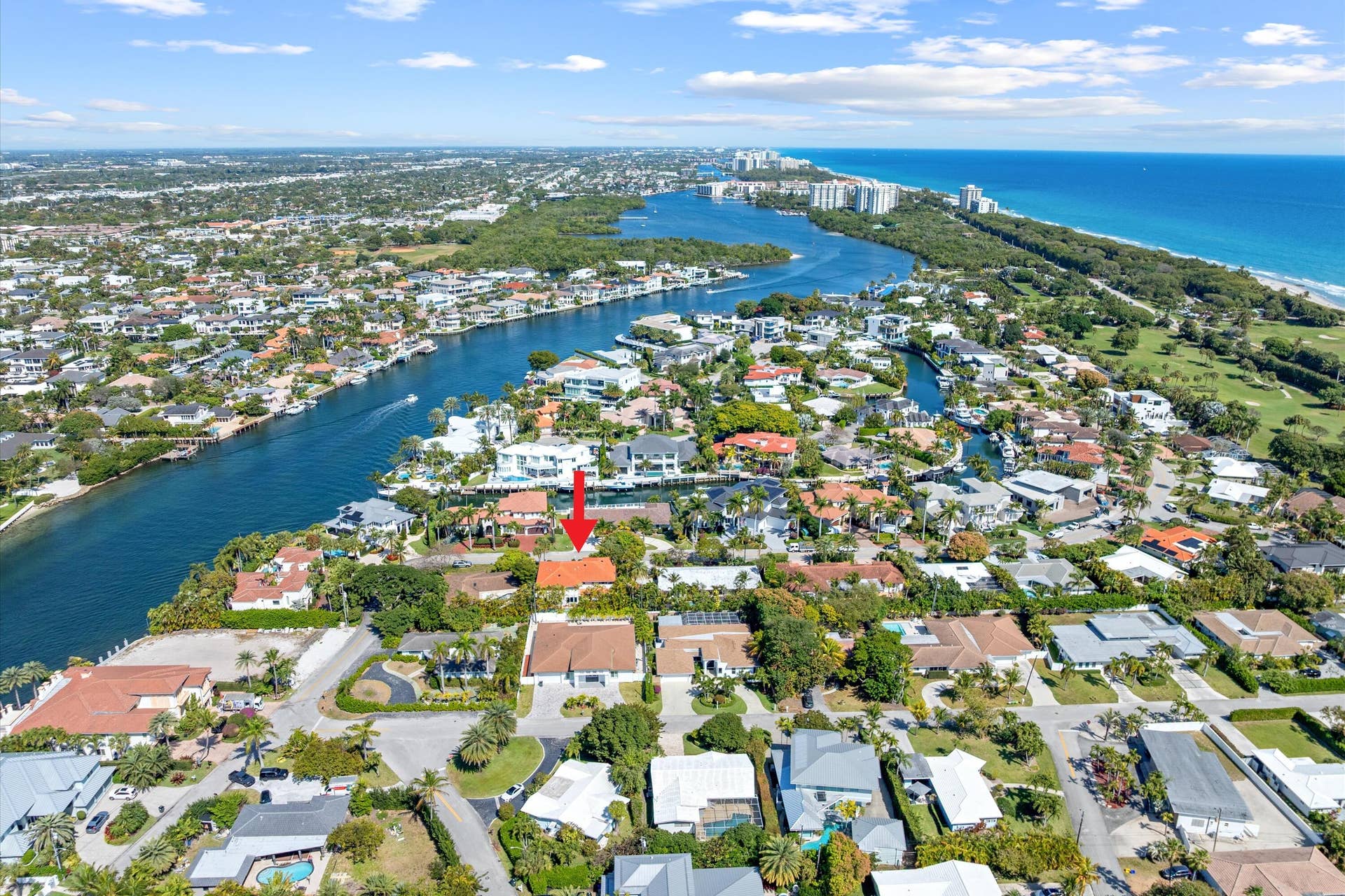 710 Marble Way, Boca Raton, FL 33432 49-710 Marble Way Boca Raton, FL-906