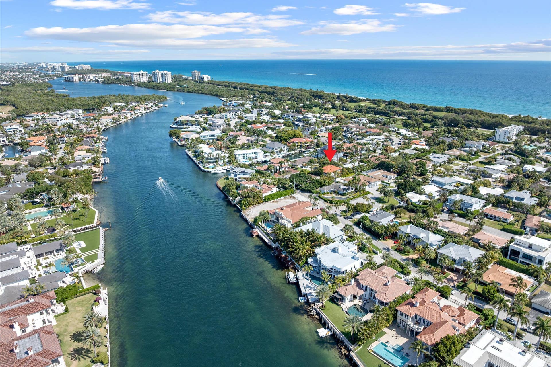 710 Marble Way, Boca Raton, FL 33432 48-710 Marble Way Boca Raton, FL-905