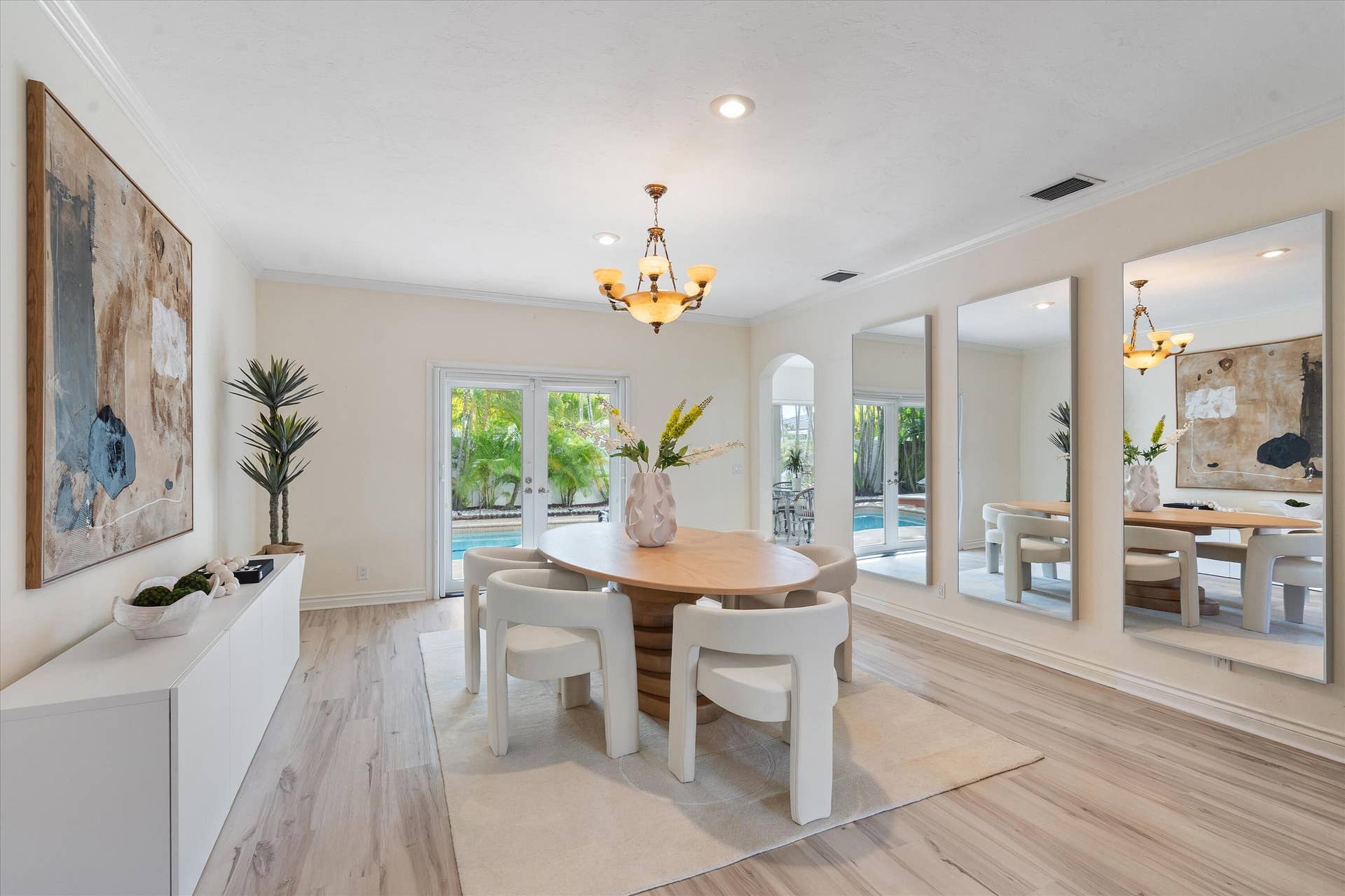 710 Marble Way, Boca Raton, FL 33432 14-710 Marble Way Boca Raton, FL-207