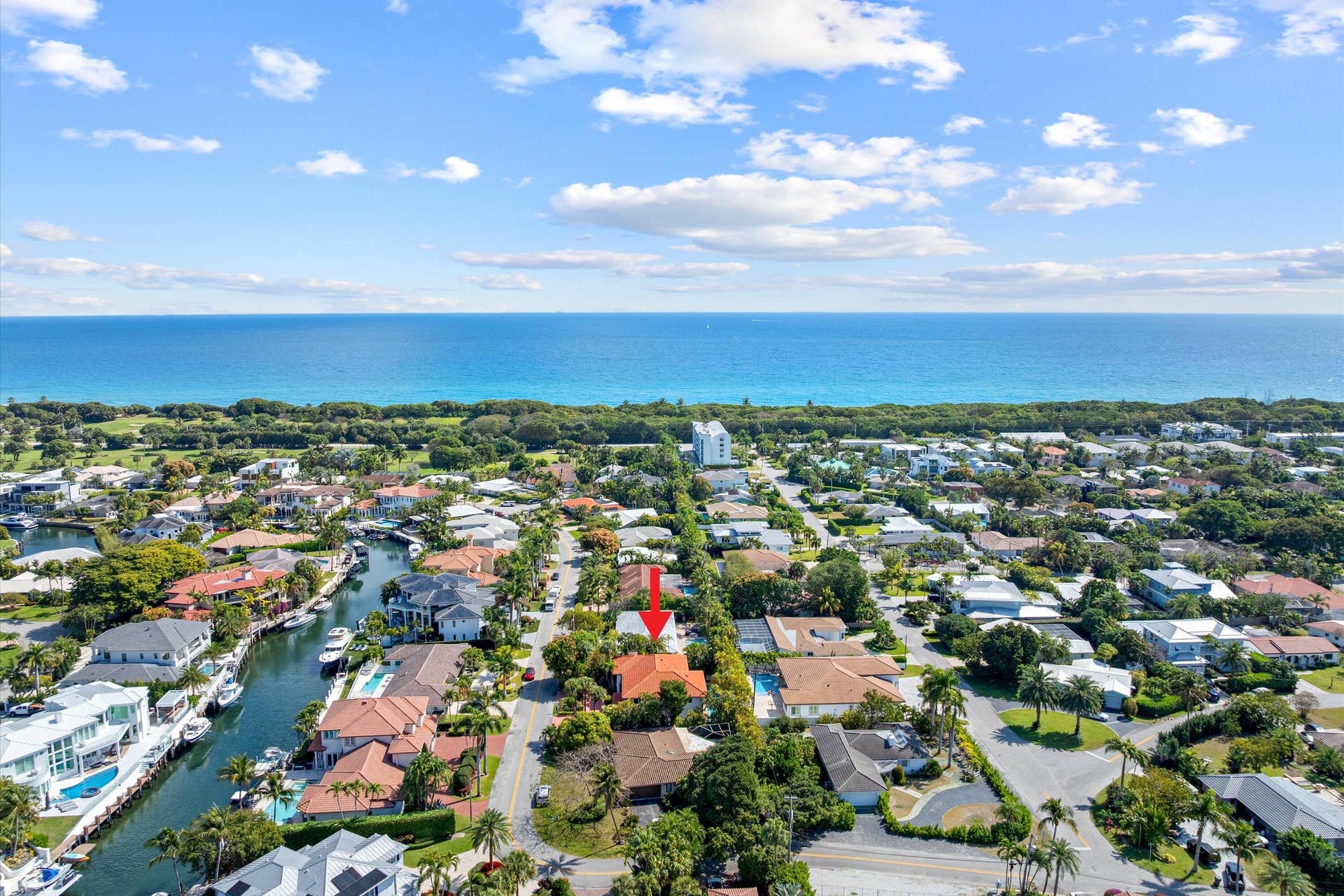 710 Marble Way, Boca Raton, FL 33432 44-710 Marble Way Boca Raton, FL-902