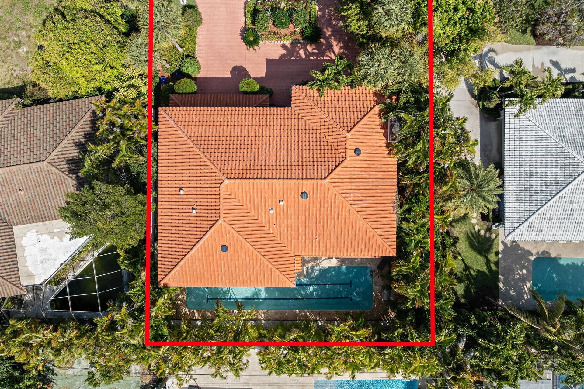 710 Marble Way, Boca Raton, FL 33432 43-710 Marble Way Boca Raton, FL-901
