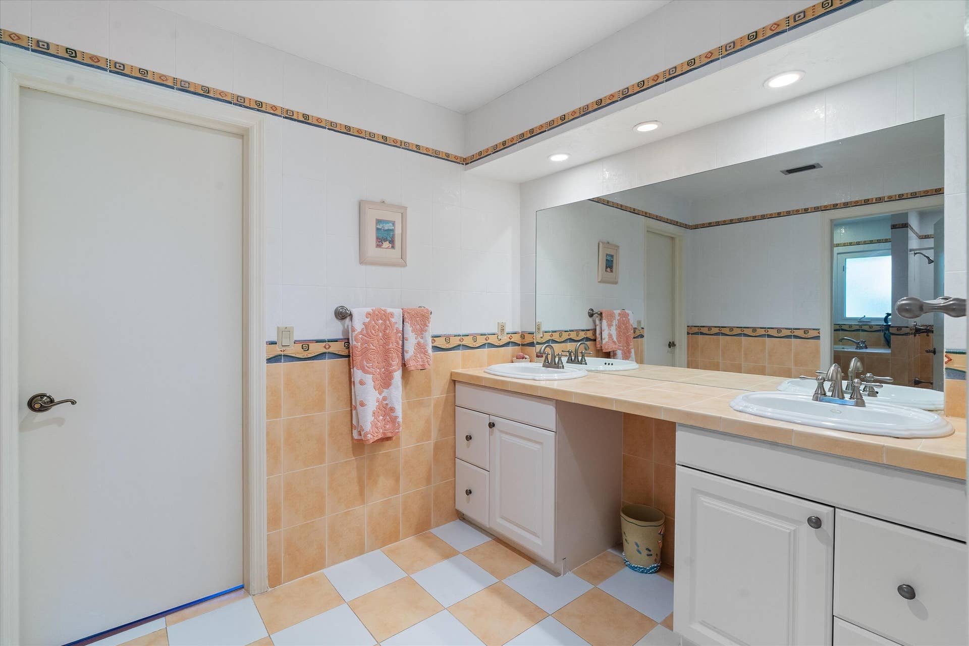 710 Marble Way, Boca Raton, FL 33432 Jack and Jill Bathroom