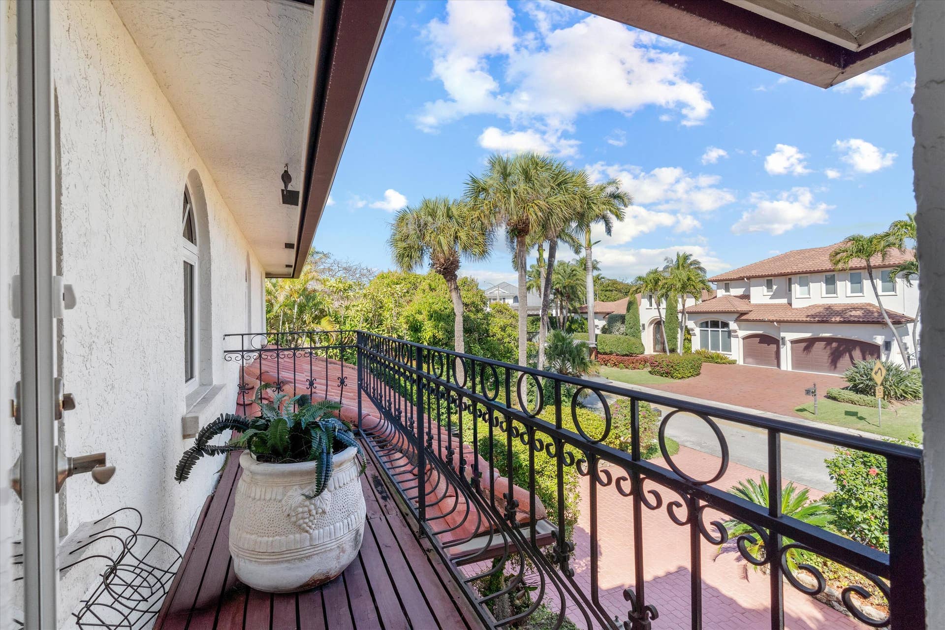 710 Marble Way, Boca Raton, FL 33432 25-710 Marble Way Boca Raton, FL-222