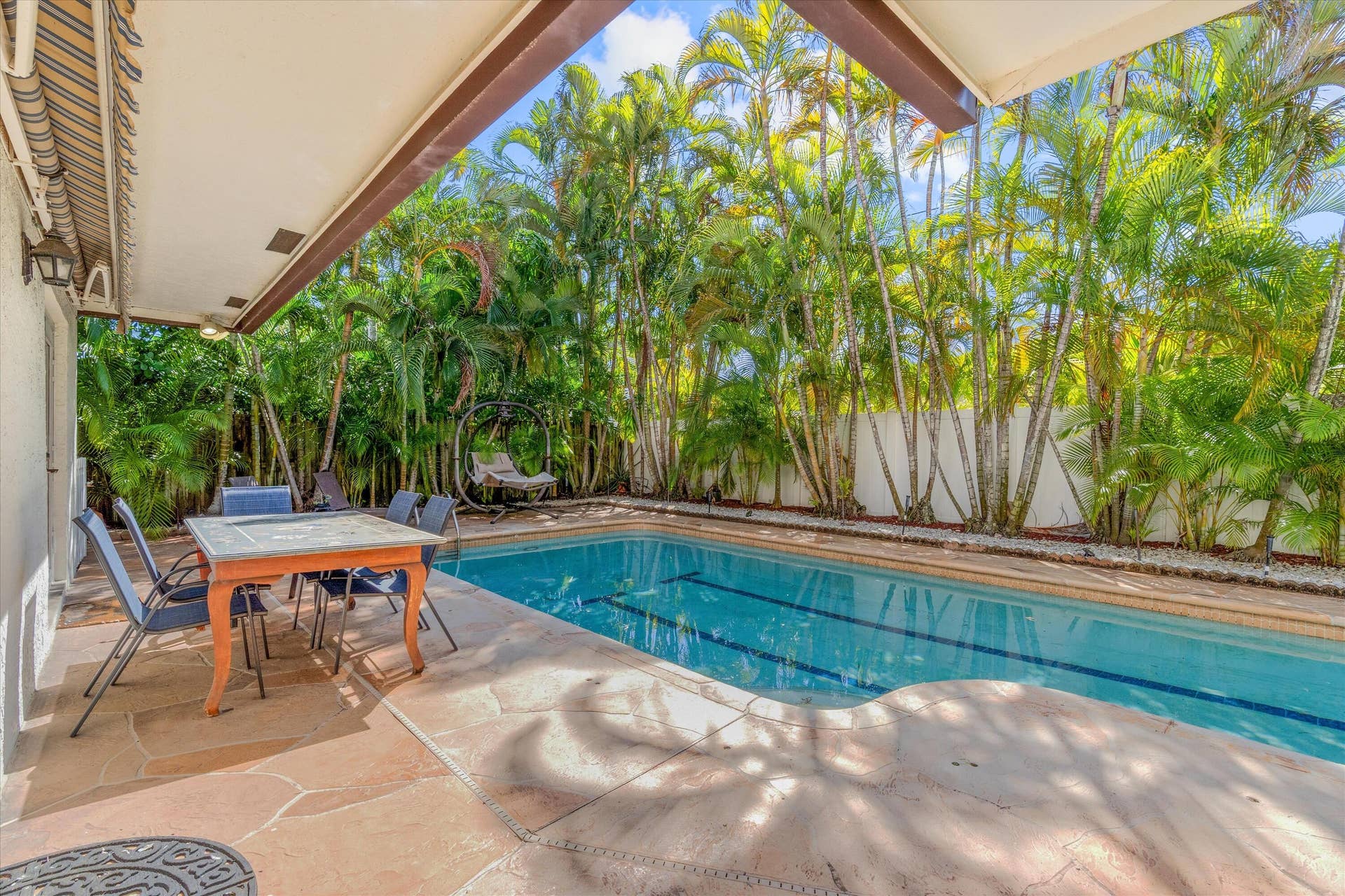 710 Marble Way, Boca Raton, FL 33432 38-710 Marble Way Boca Raton, FL-236