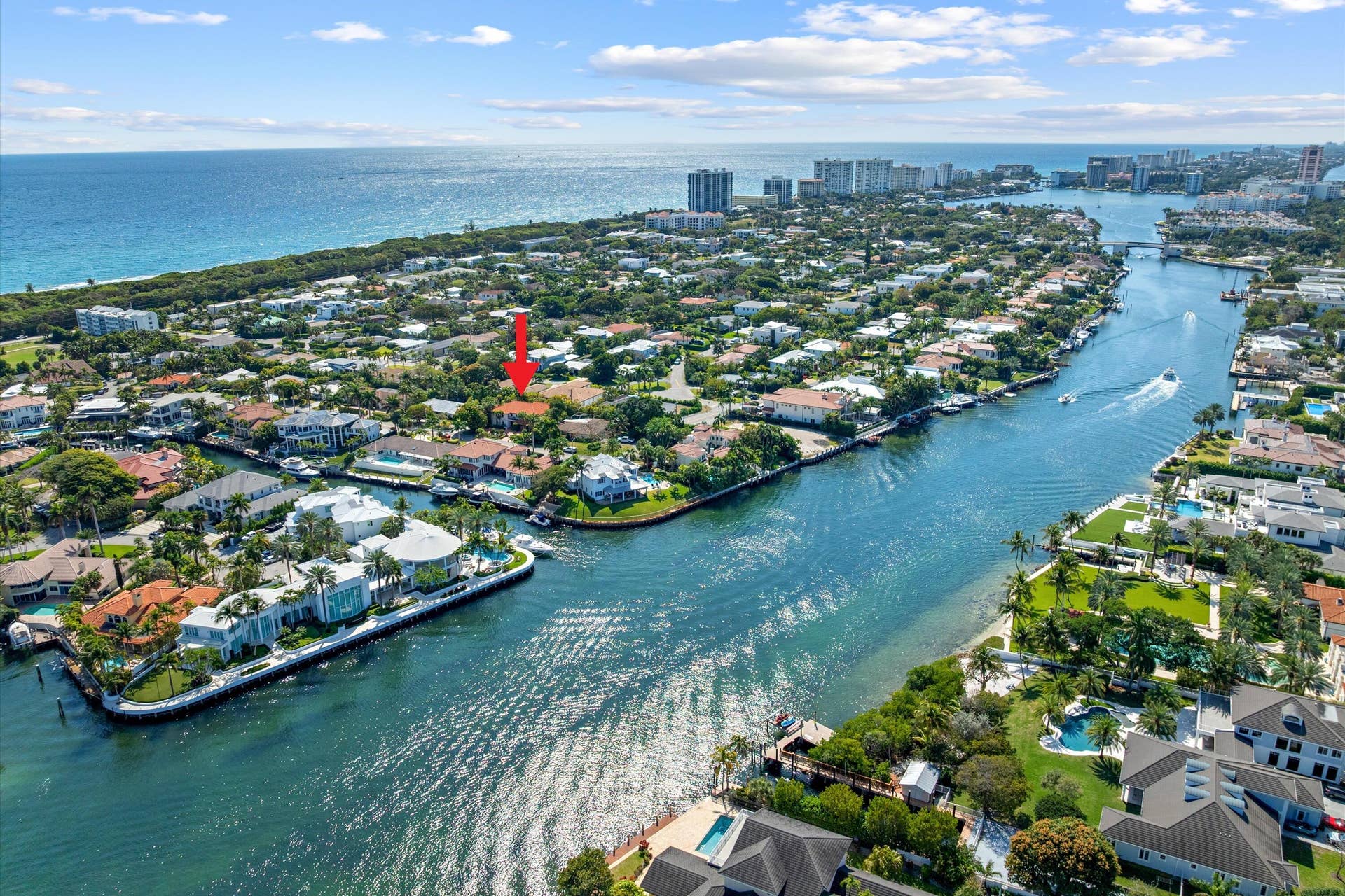 710 Marble Way, Boca Raton, FL 33432 47-710 Marble Way Boca Raton, FL-904