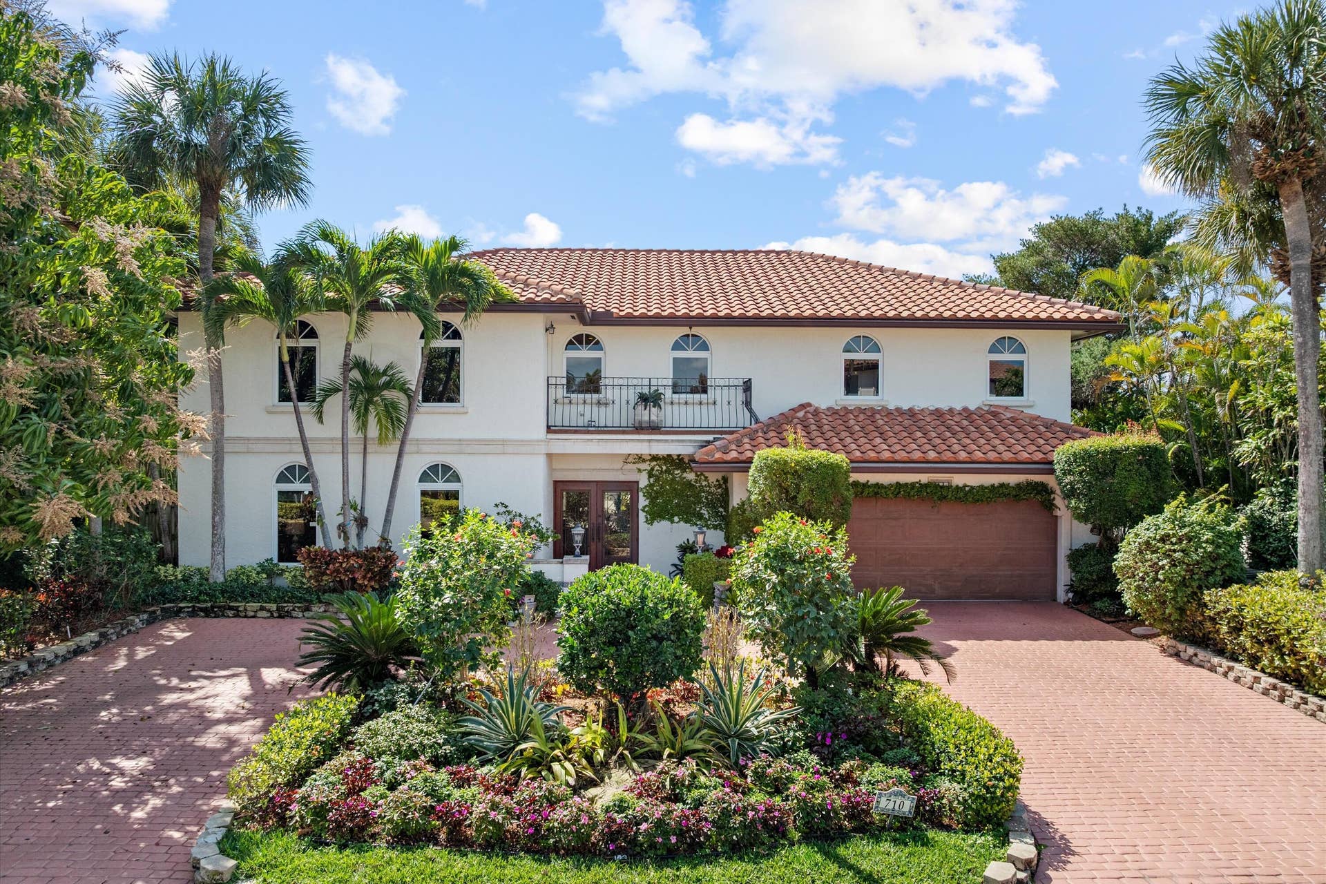 710 Marble Way, Boca Raton, FL 33432 01-710 Marble Way Boca Raton, FL-900