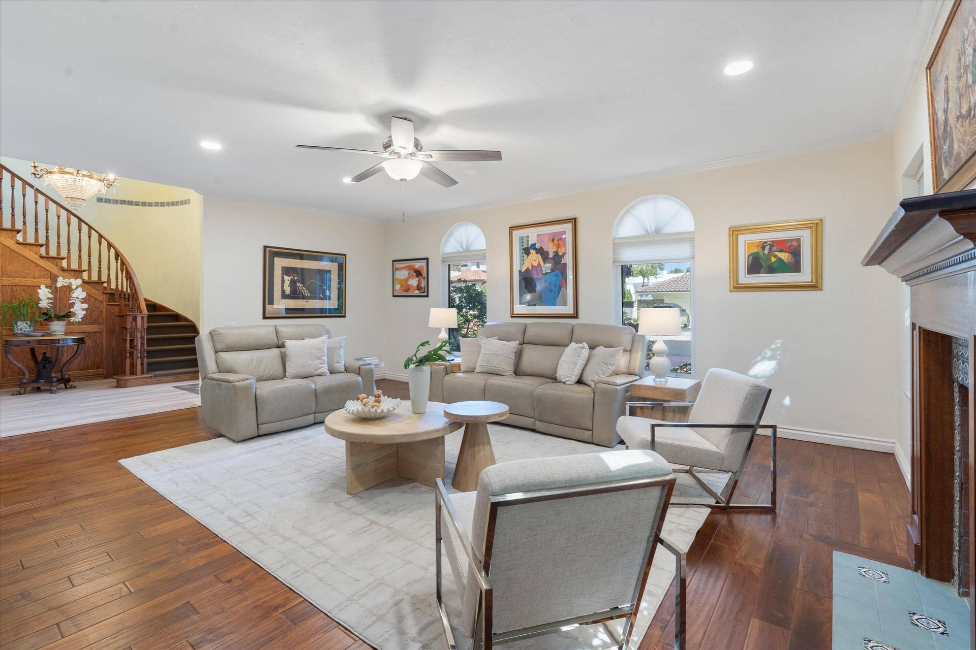 710 Marble Way, Boca Raton, FL 33432 07-710 Marble Way Boca Raton, FL-205