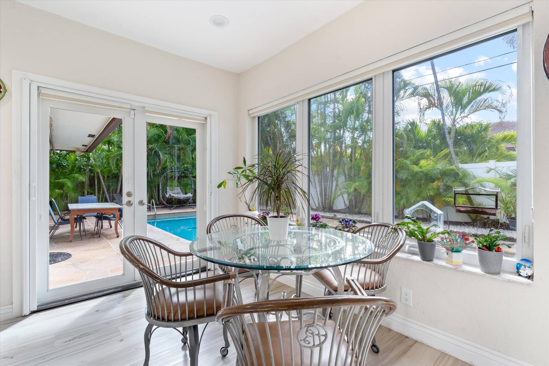 710 Marble Way, Boca Raton, FL 33432 13-710 Marble Way Boca Raton, FL-213