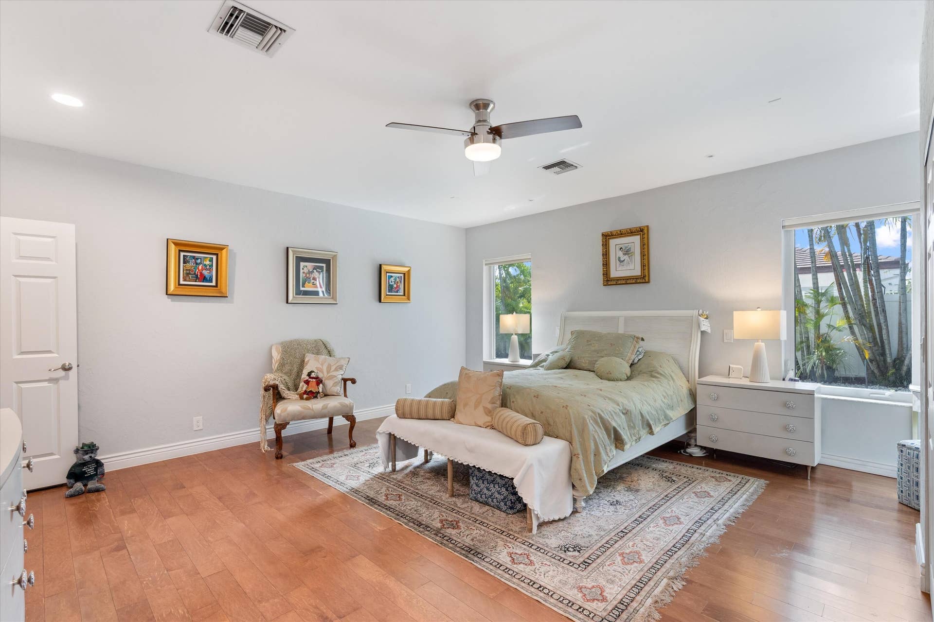 710 Marble Way, Boca Raton, FL 33432 27-710 Marble Way Boca Raton, FL-216