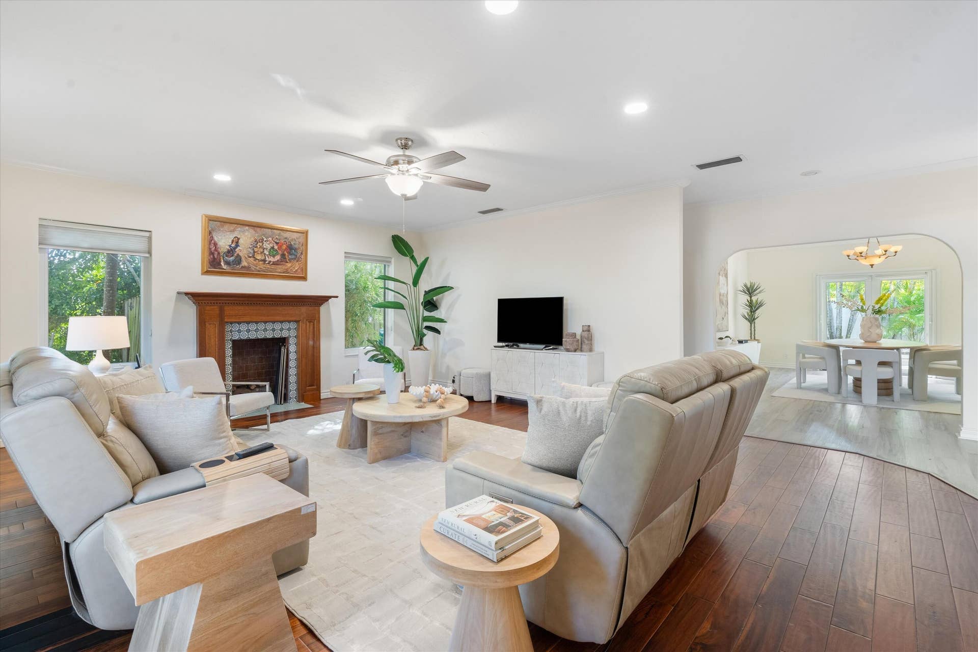 710 Marble Way, Boca Raton, FL 33432 08-710 Marble Way Boca Raton, FL-206