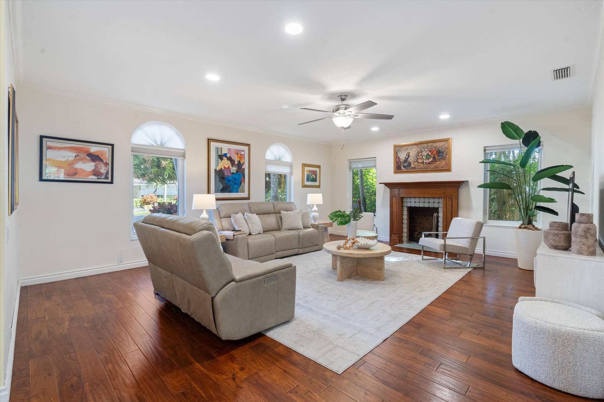 710 Marble Way, Boca Raton, FL 33432 06-710 Marble Way Boca Raton, FL-204