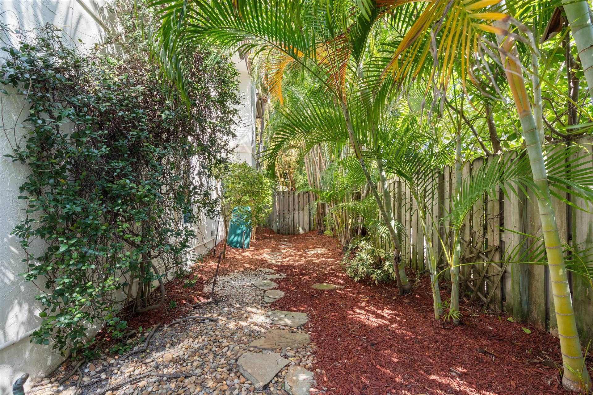 710 Marble Way, Boca Raton, FL 33432 Serene East side of the Property