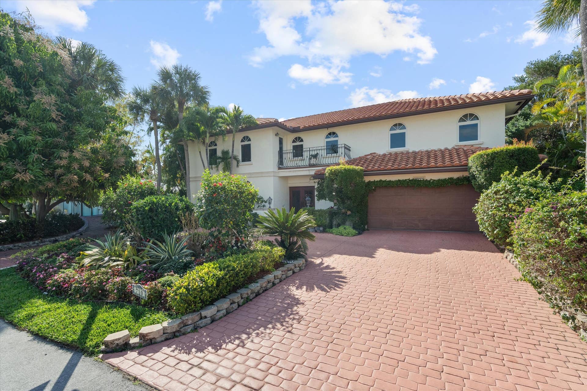 710 Marble Way, Boca Raton, FL 33432 02-710 Marble Way Boca Raton, FL-200