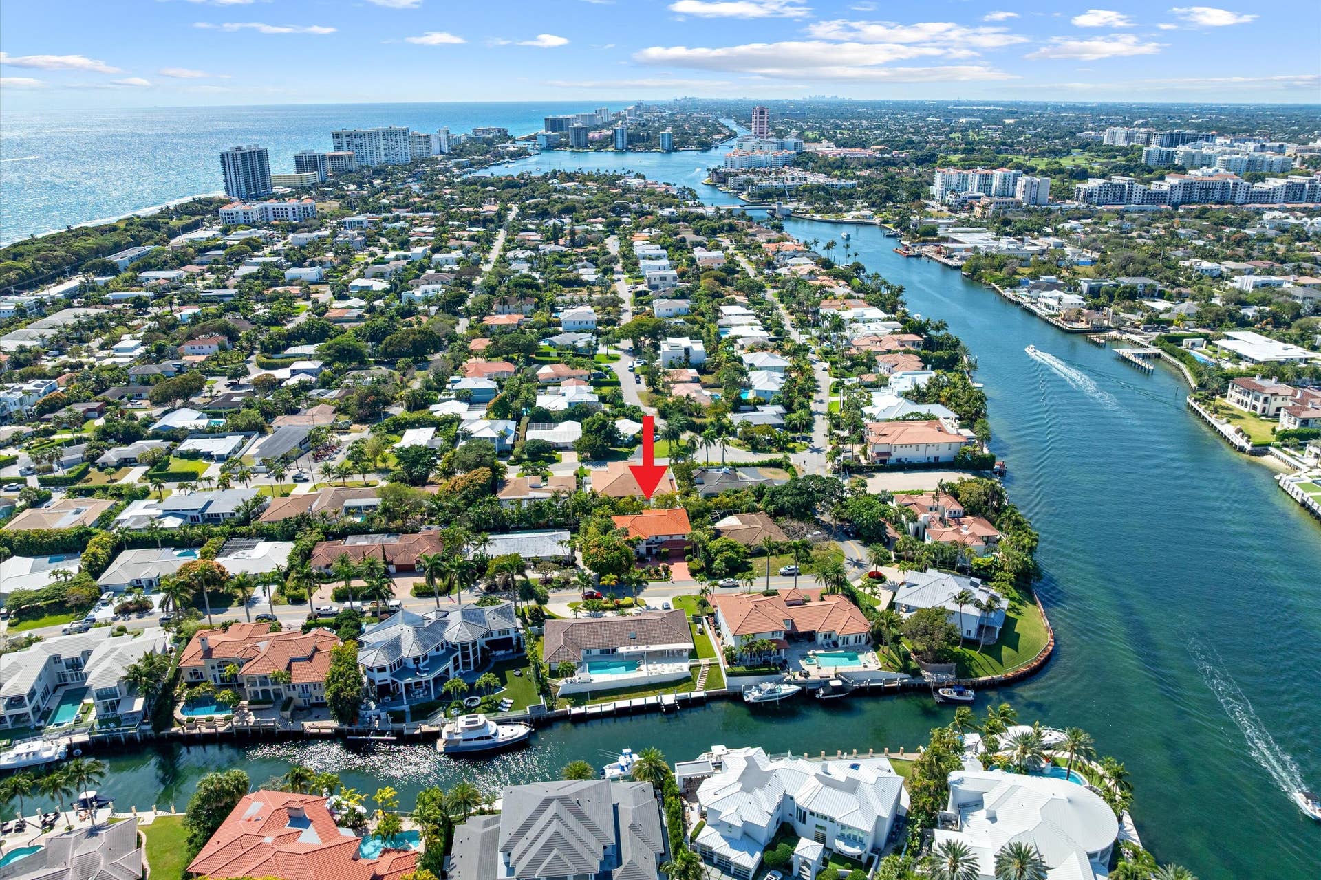 710 Marble Way, Boca Raton, FL 33432 45-710 Marble Way Boca Raton, FL-911