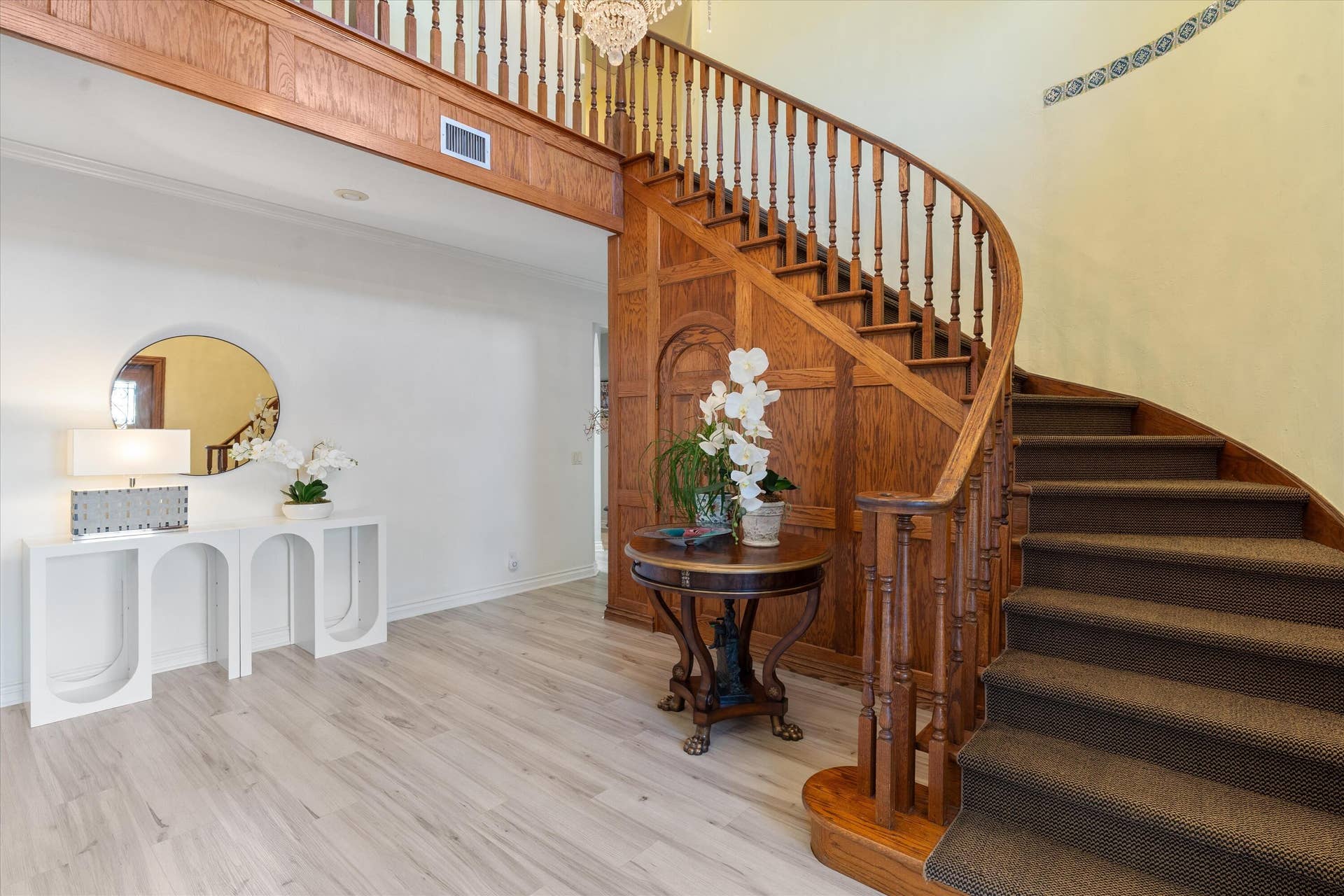 710 Marble Way, Boca Raton, FL 33432 05-710 Marble Way Boca Raton, FL-203