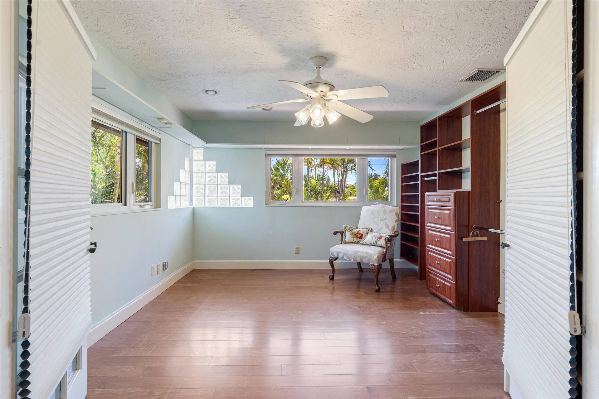710 Marble Way, Boca Raton, FL 33432 Nursery/Office/Additional Closet space off the Upstairs Primary bedroom