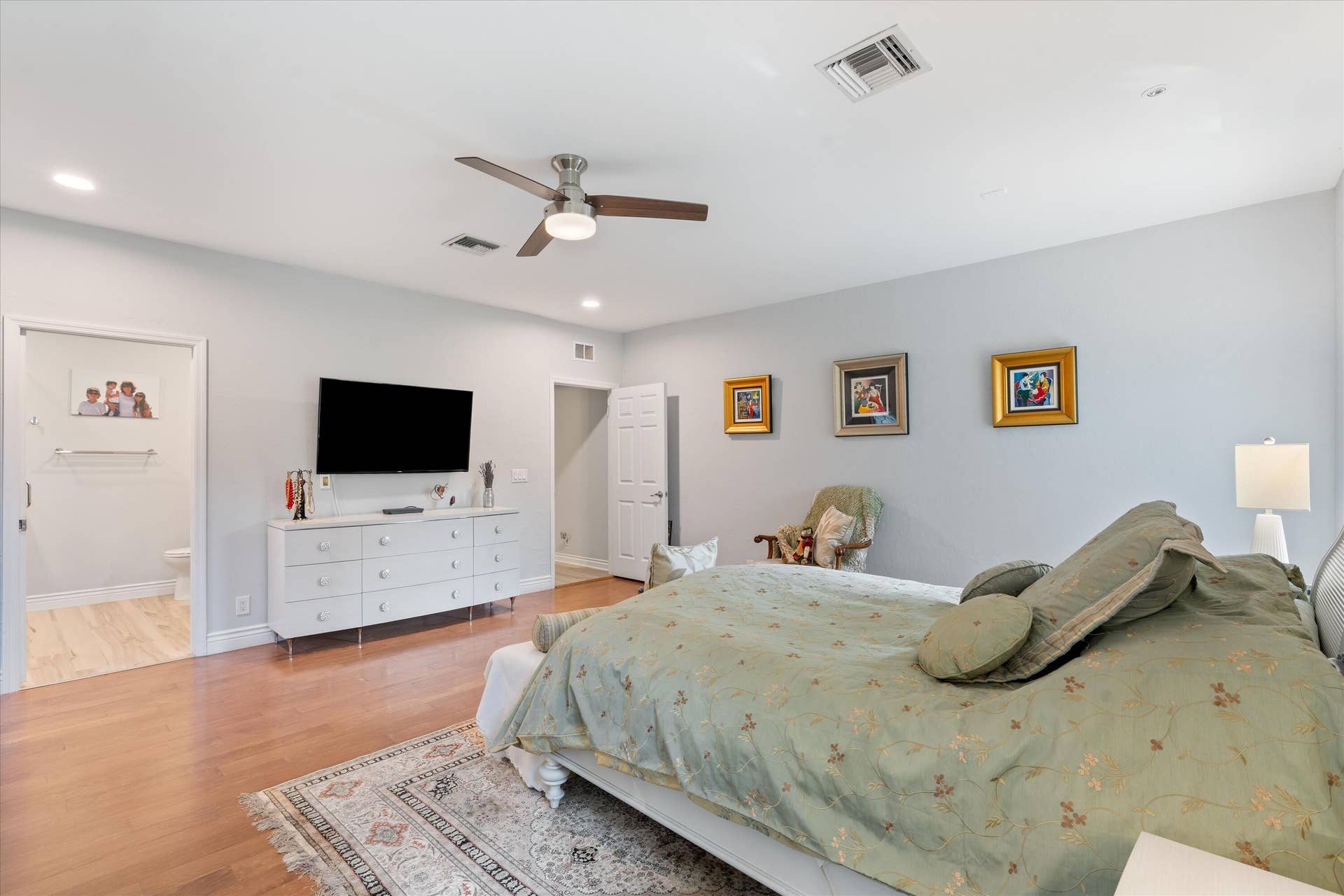 710 Marble Way, Boca Raton, FL 33432 28-710 Marble Way Boca Raton, FL-217