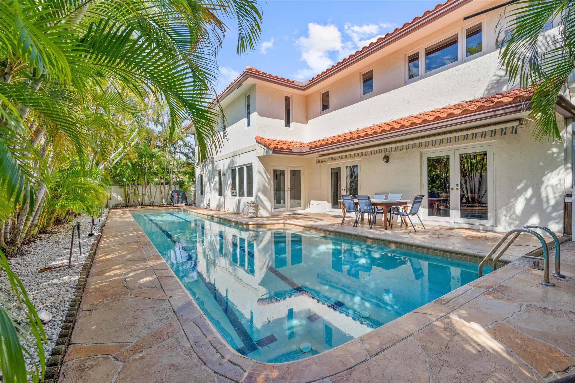710 Marble Way, Boca Raton, FL 33432 41-710 Marble Way Boca Raton, FL-239