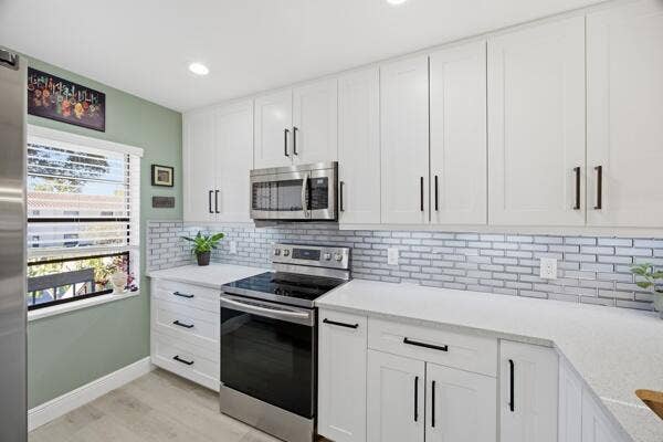 Property photo for 21364 Cypress Hammock Drive, #1j, Boca Raton, FL