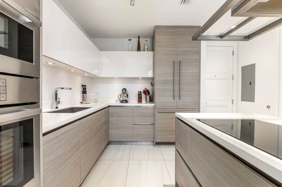 Property photo for 155 E Boca Raton Road, #415, Boca Raton, FL
